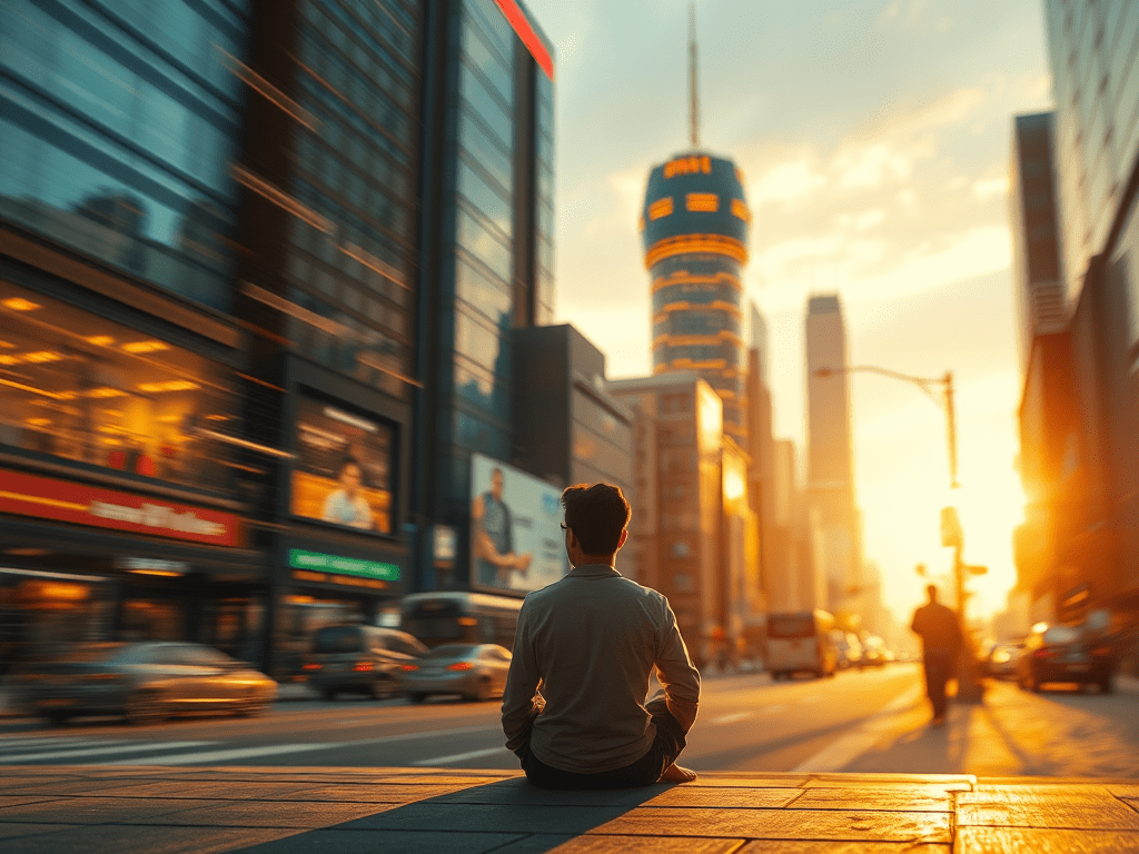 When You Don’t&nbsp;Pause