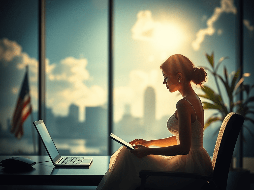 Grace in the&nbsp;Catch-Up