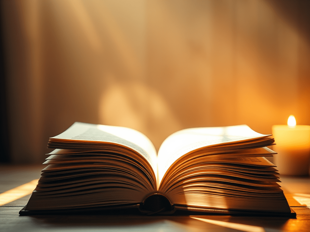 Consistency Matters (But God’s Consistency Matters Even&nbsp;More)